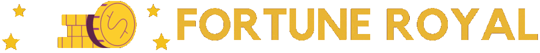 Fortune Royal